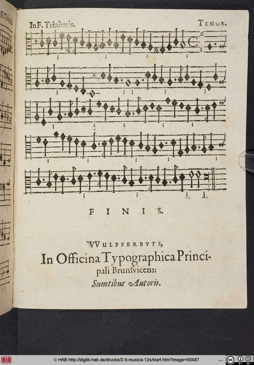 http://diglib.hab.de/drucke/2-5-musica-12s/00487.jpg