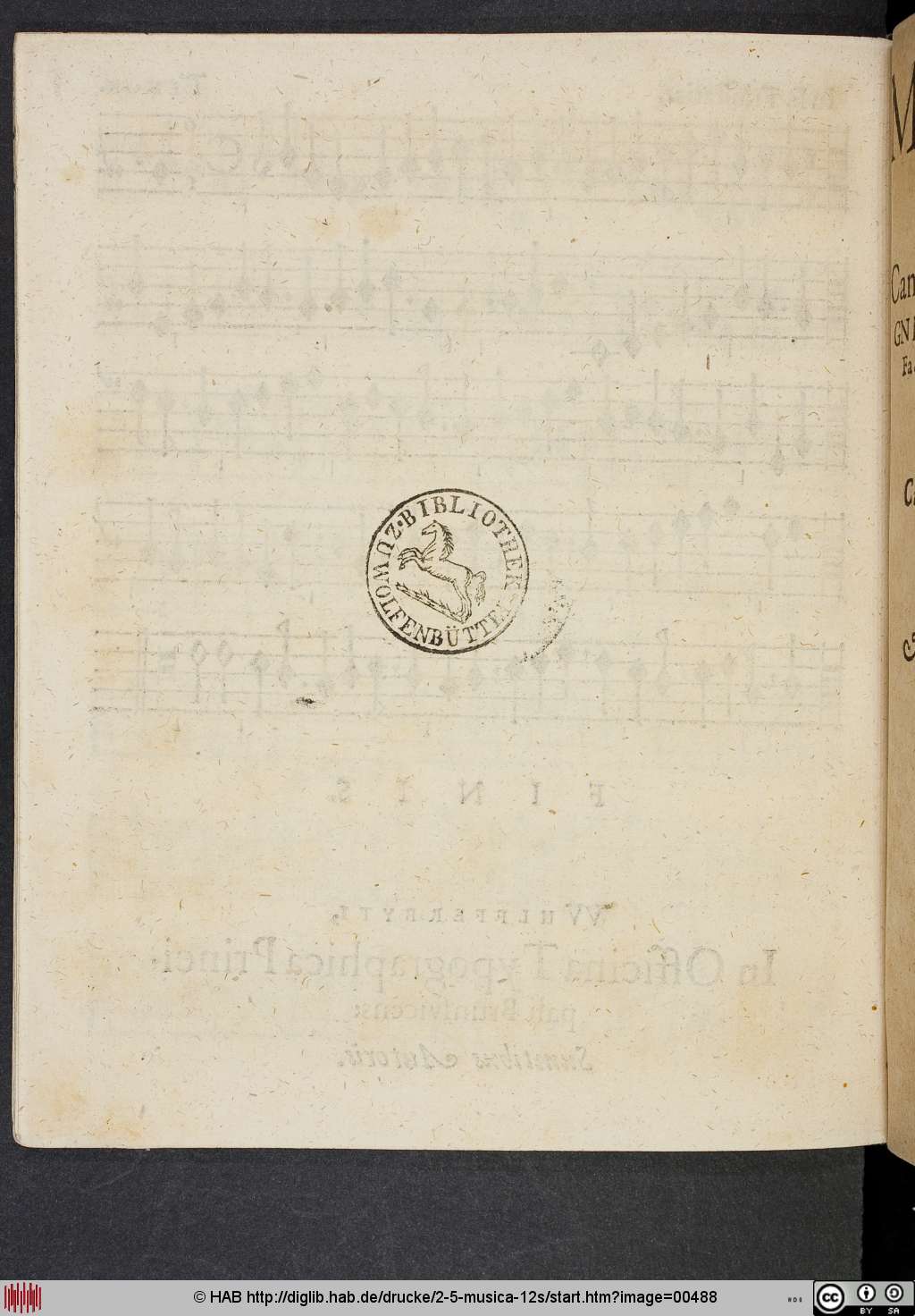 http://diglib.hab.de/drucke/2-5-musica-12s/00488.jpg