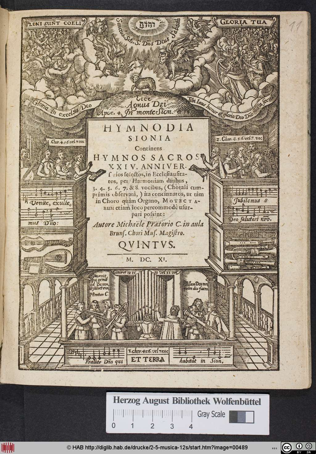 http://diglib.hab.de/drucke/2-5-musica-12s/00489.jpg