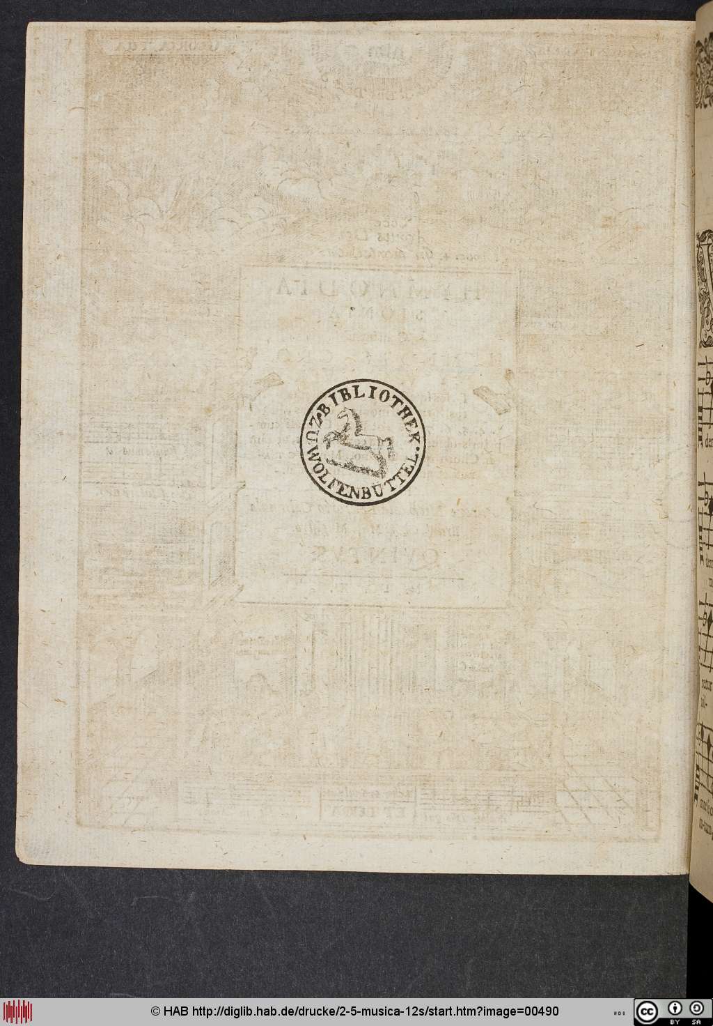 http://diglib.hab.de/drucke/2-5-musica-12s/00490.jpg