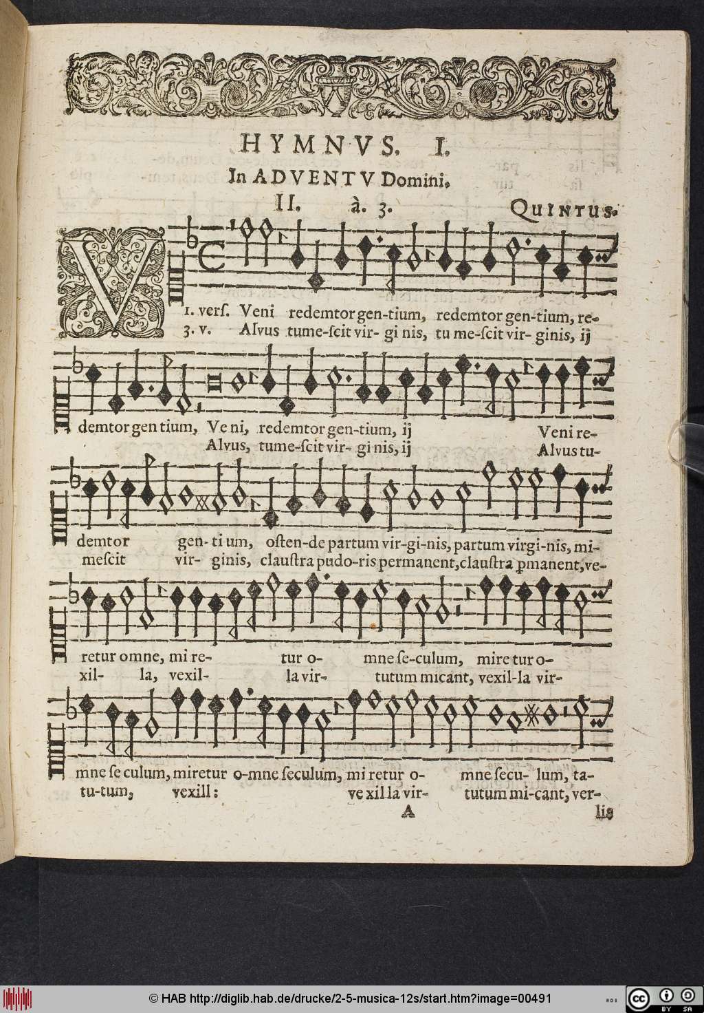 http://diglib.hab.de/drucke/2-5-musica-12s/00491.jpg