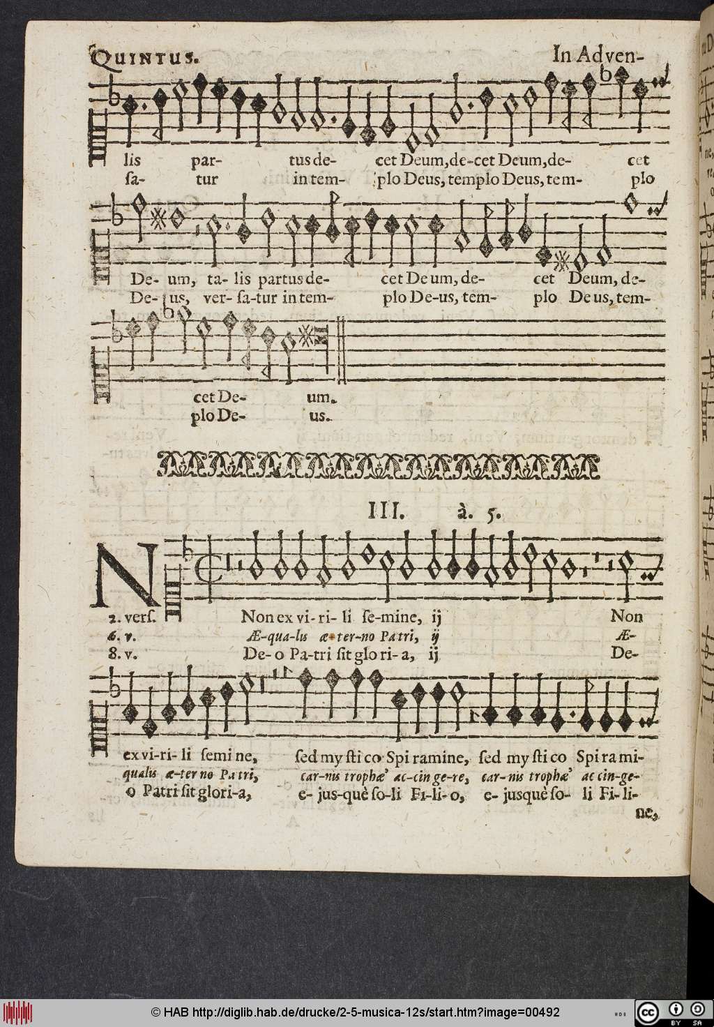 http://diglib.hab.de/drucke/2-5-musica-12s/00492.jpg