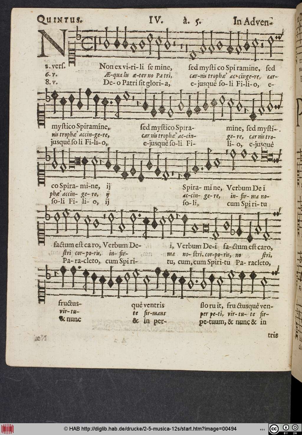 http://diglib.hab.de/drucke/2-5-musica-12s/00494.jpg