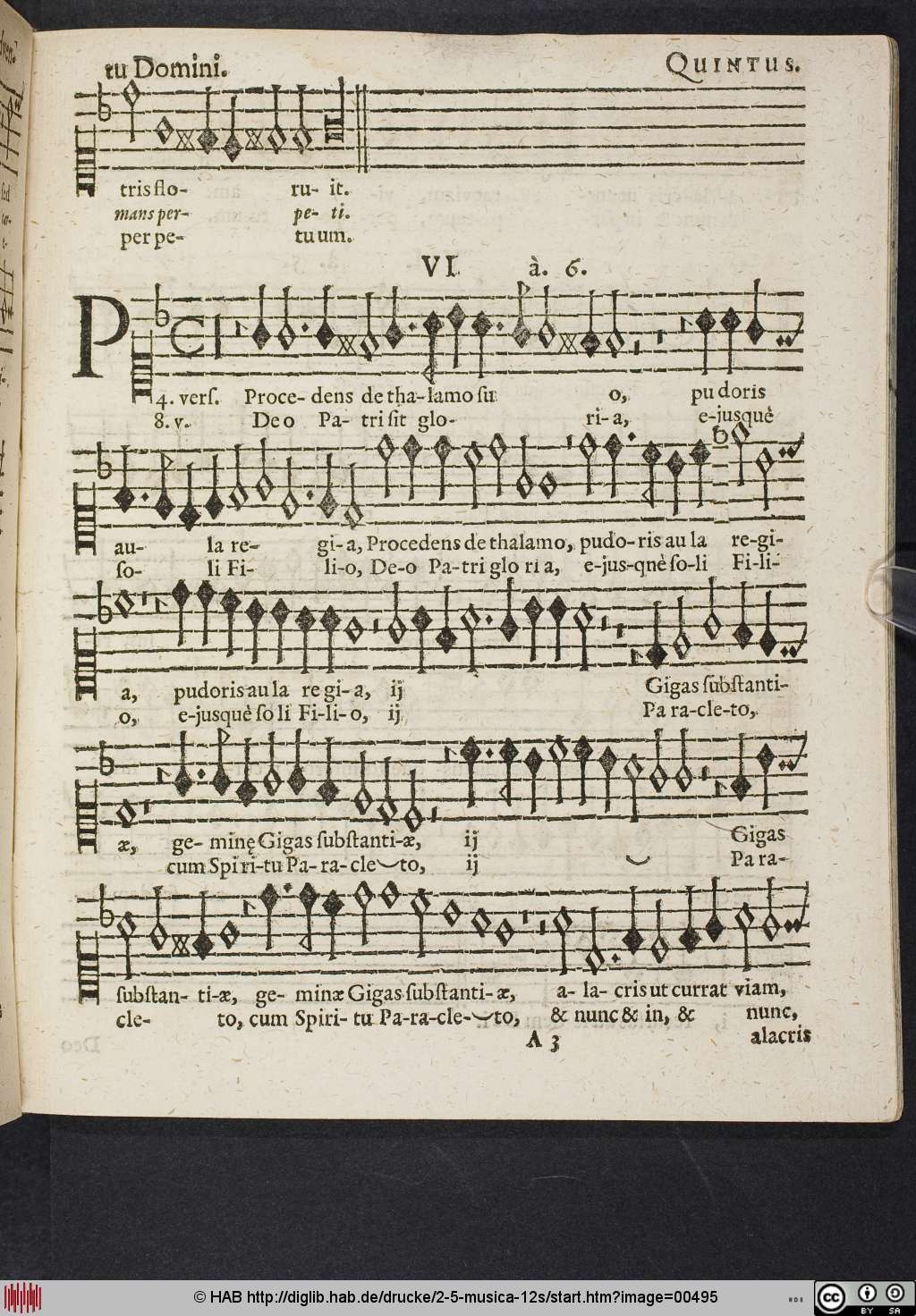 http://diglib.hab.de/drucke/2-5-musica-12s/00495.jpg