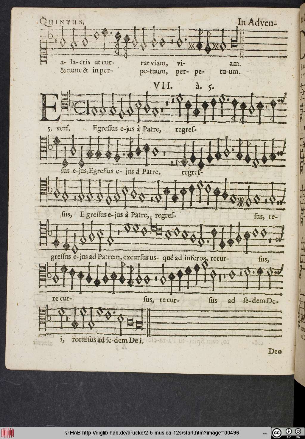 http://diglib.hab.de/drucke/2-5-musica-12s/00496.jpg