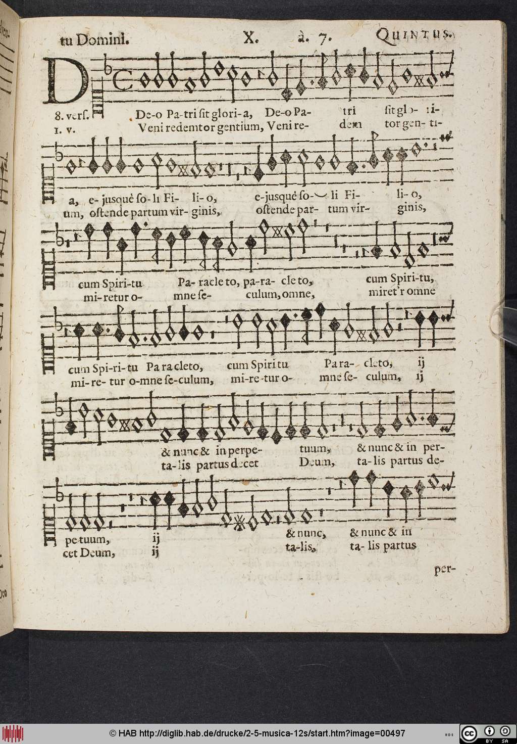 http://diglib.hab.de/drucke/2-5-musica-12s/00497.jpg