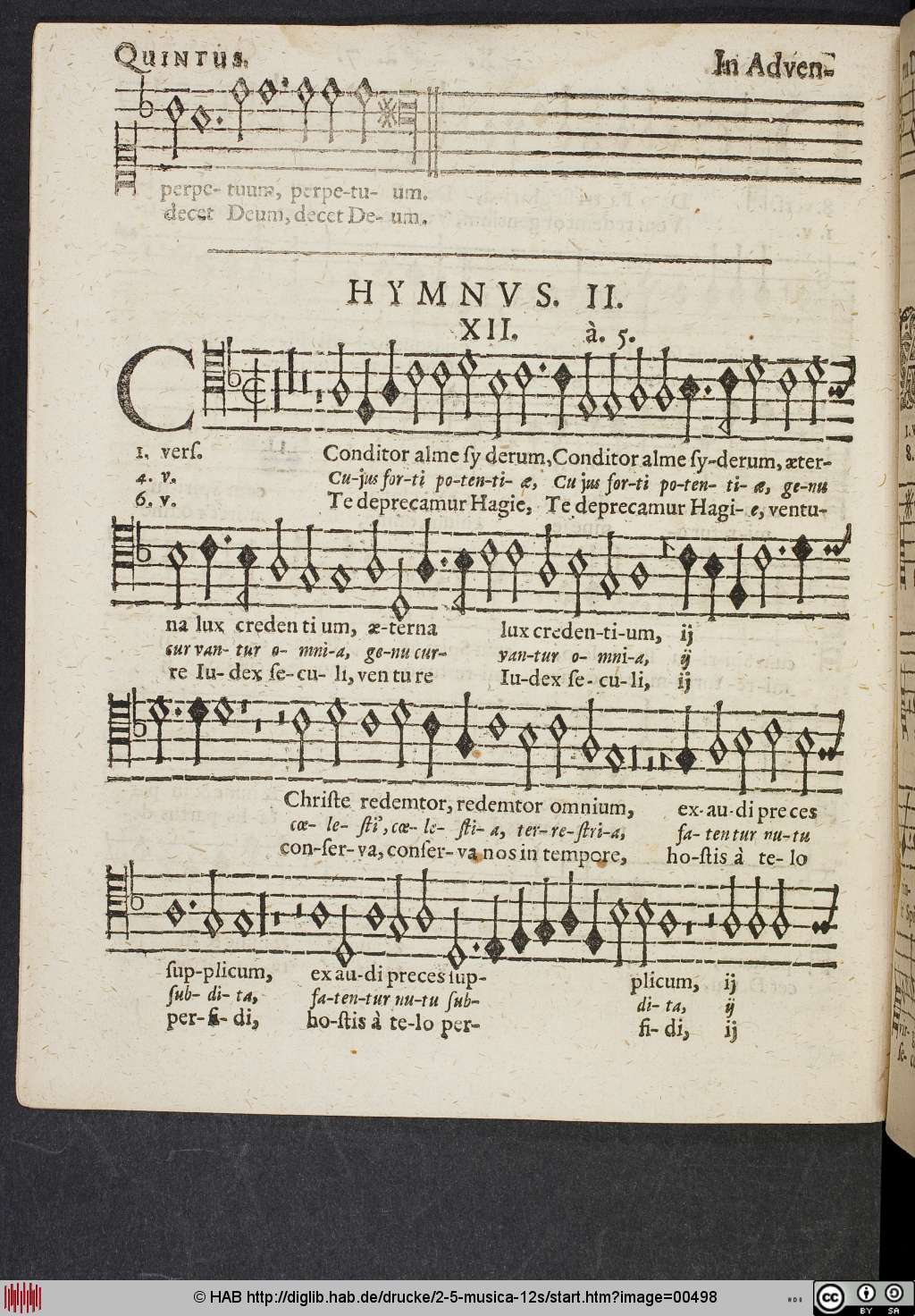 http://diglib.hab.de/drucke/2-5-musica-12s/00498.jpg