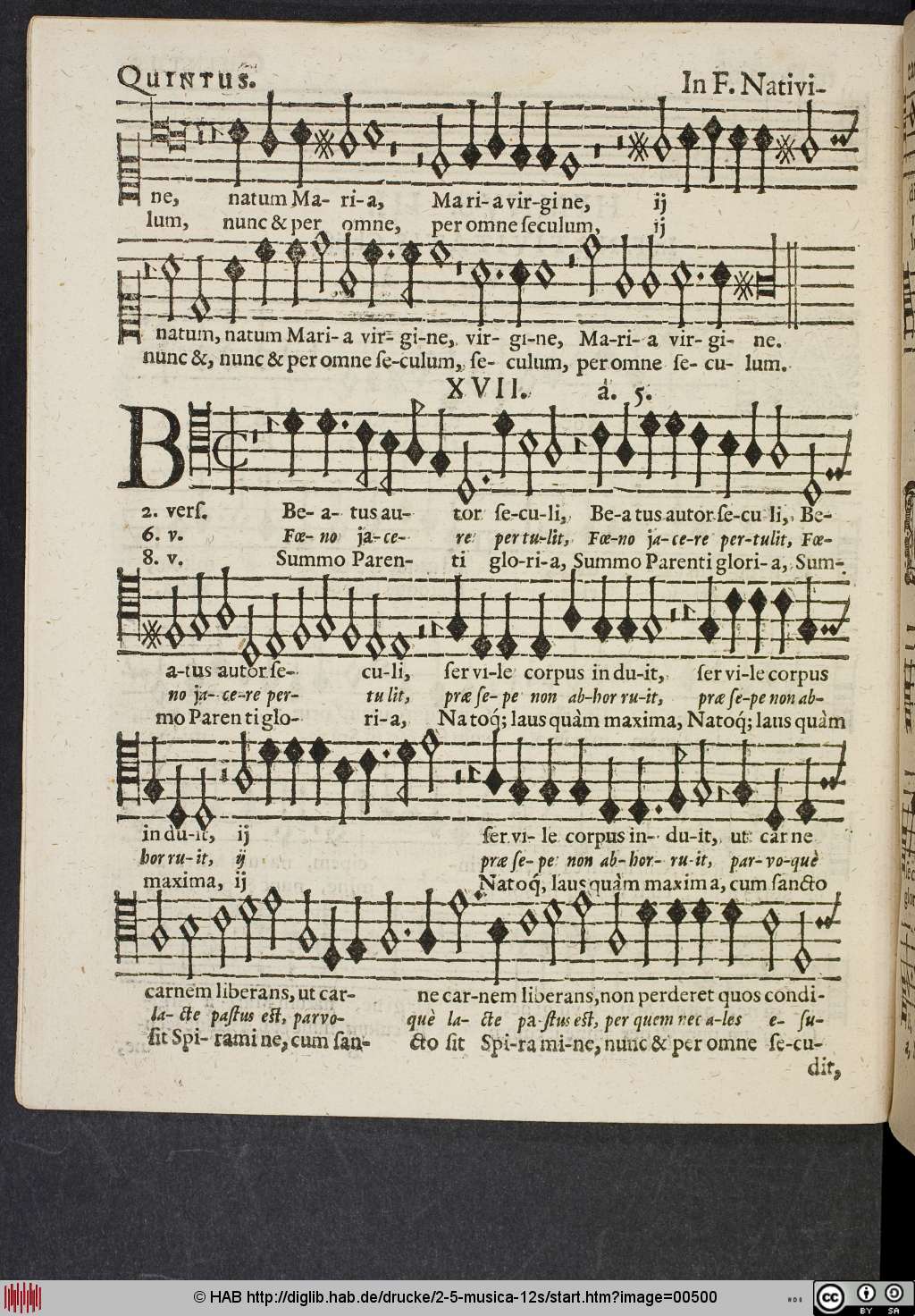 http://diglib.hab.de/drucke/2-5-musica-12s/00500.jpg
