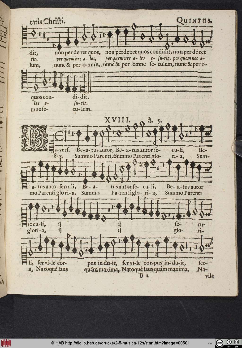http://diglib.hab.de/drucke/2-5-musica-12s/00501.jpg