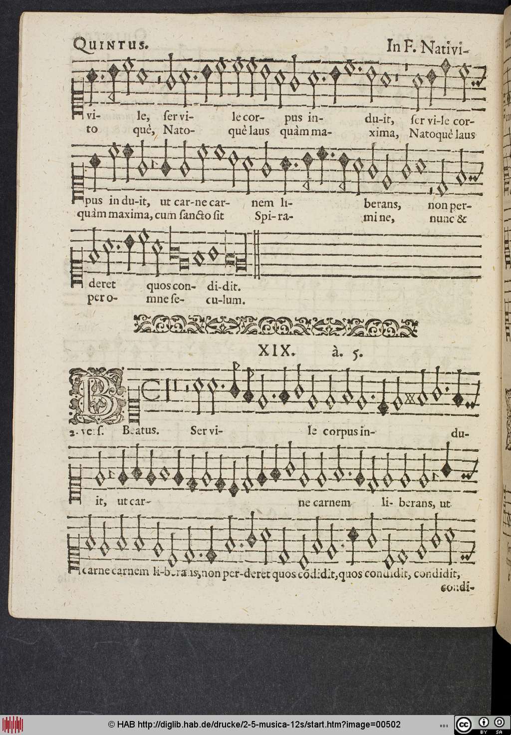 http://diglib.hab.de/drucke/2-5-musica-12s/00502.jpg