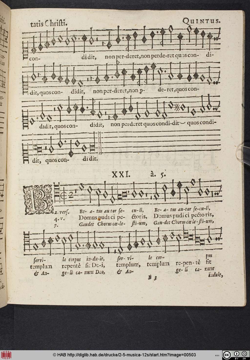 http://diglib.hab.de/drucke/2-5-musica-12s/00503.jpg