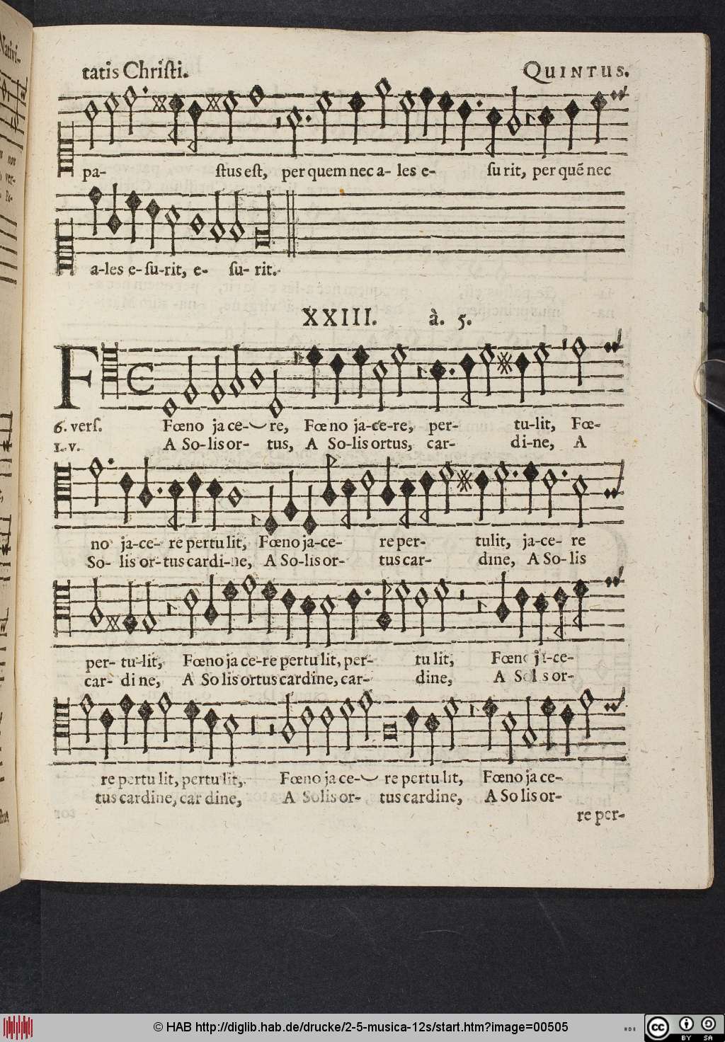 http://diglib.hab.de/drucke/2-5-musica-12s/00505.jpg
