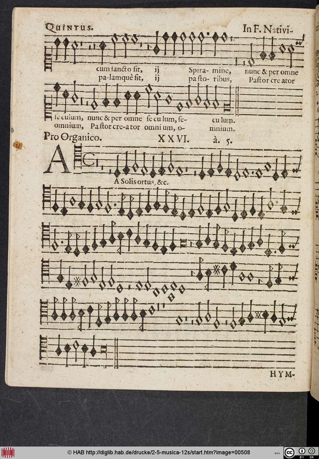 http://diglib.hab.de/drucke/2-5-musica-12s/00508.jpg