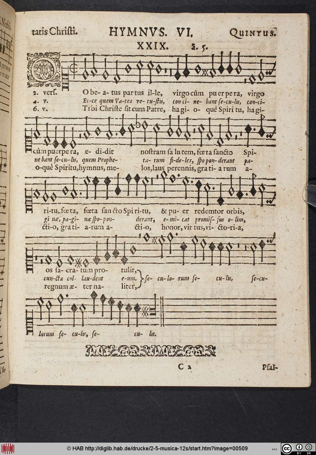 http://diglib.hab.de/drucke/2-5-musica-12s/00509.jpg