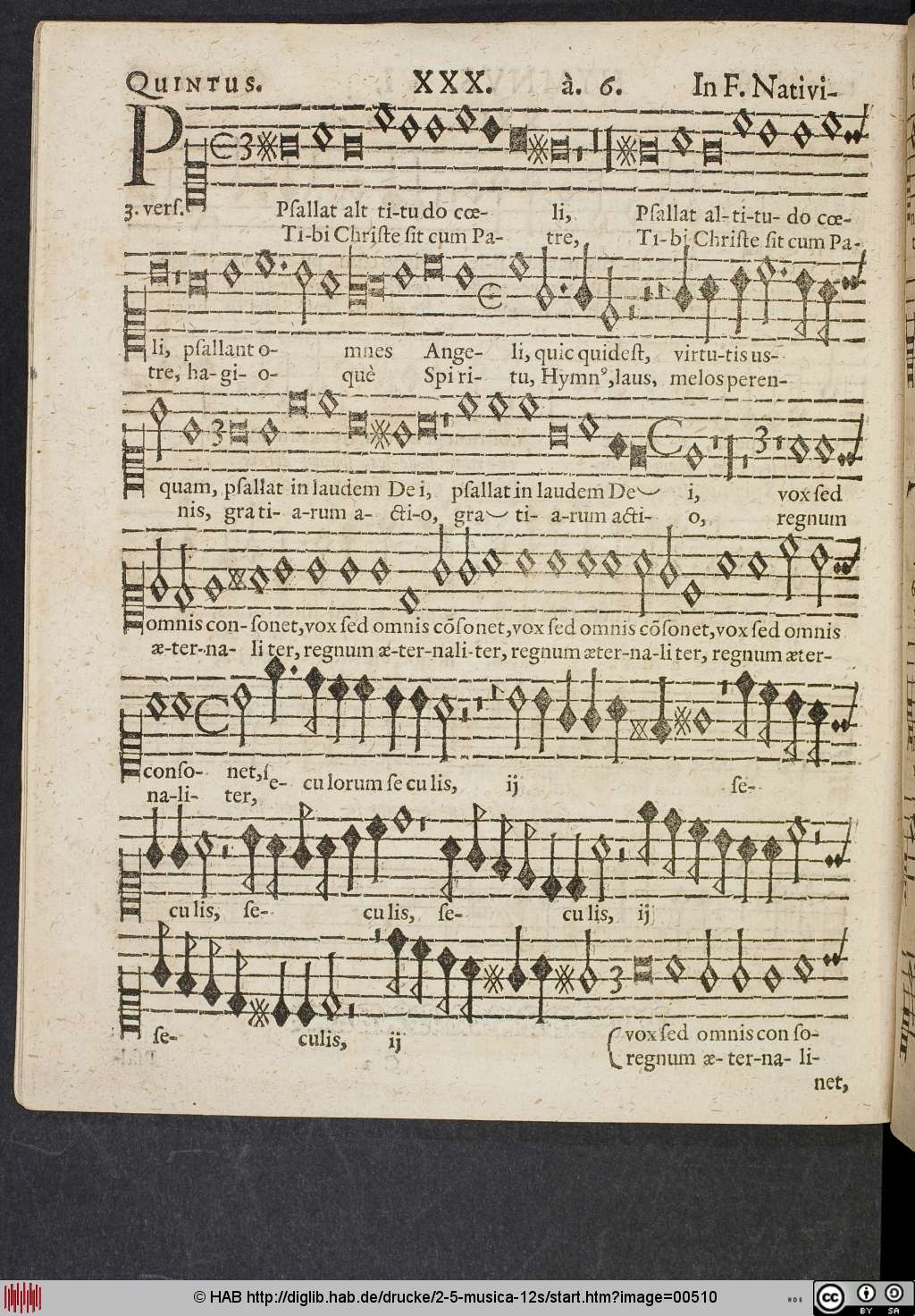 http://diglib.hab.de/drucke/2-5-musica-12s/00510.jpg