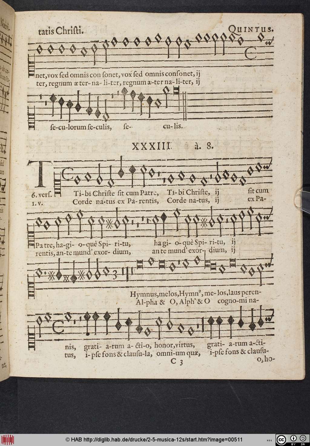http://diglib.hab.de/drucke/2-5-musica-12s/00511.jpg