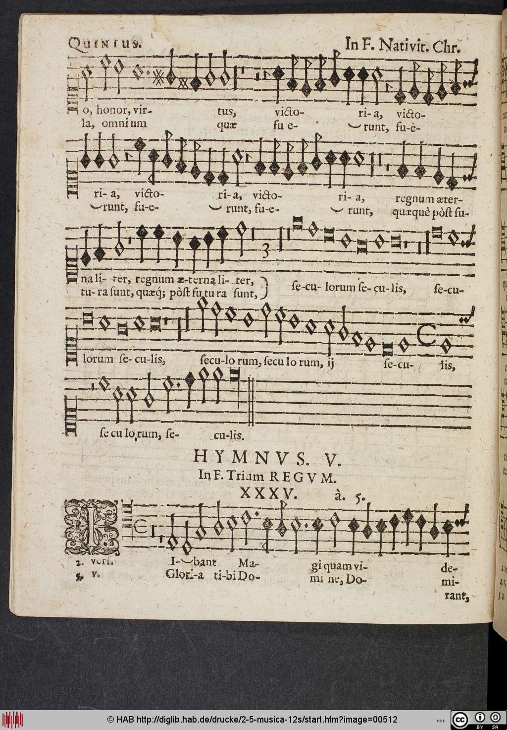 http://diglib.hab.de/drucke/2-5-musica-12s/00512.jpg
