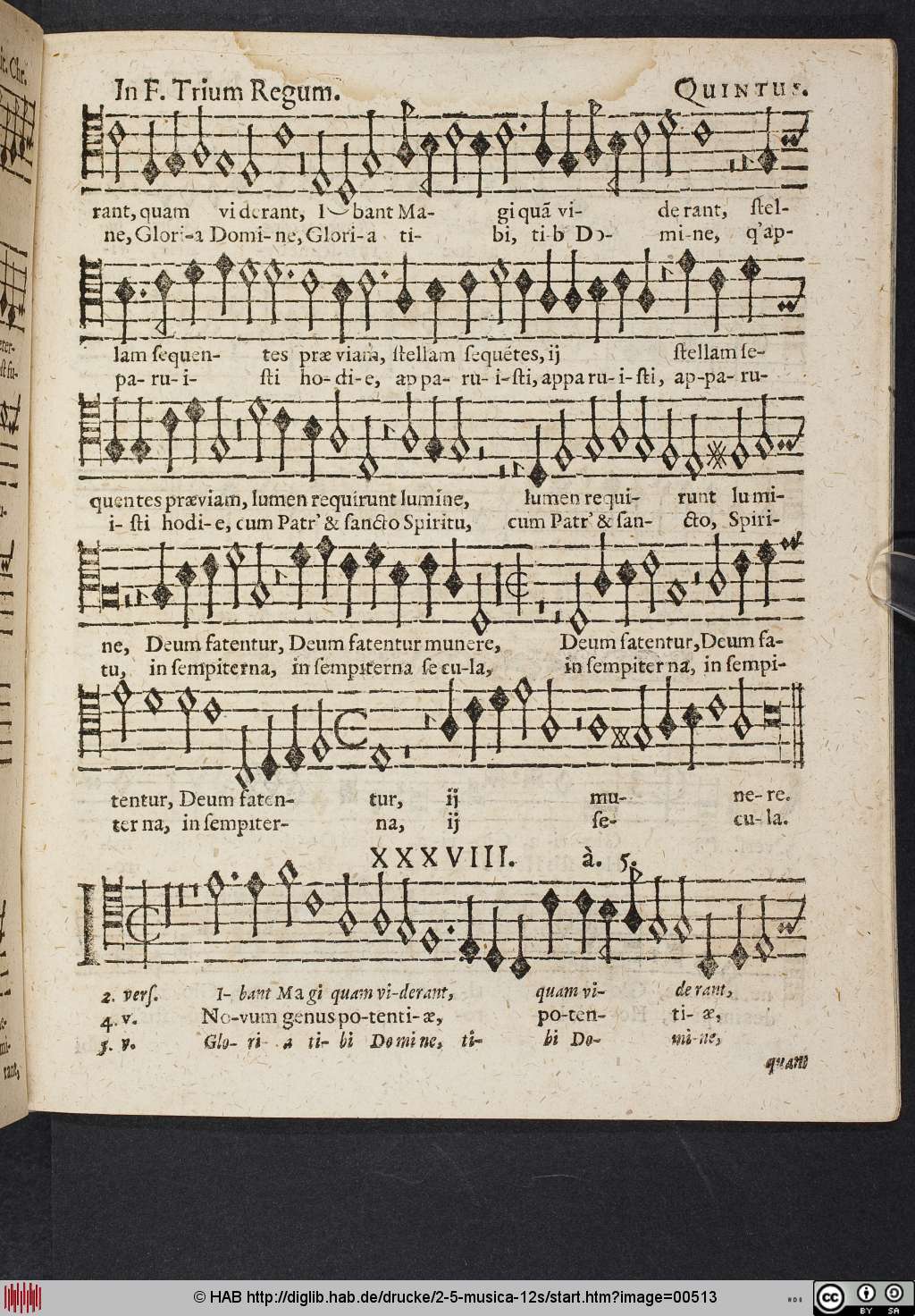 http://diglib.hab.de/drucke/2-5-musica-12s/00513.jpg