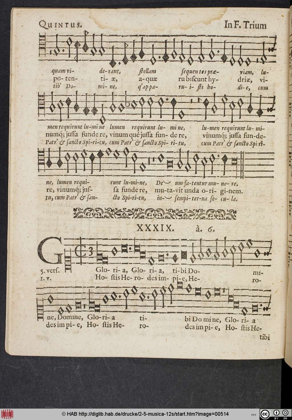http://diglib.hab.de/drucke/2-5-musica-12s/00514.jpg