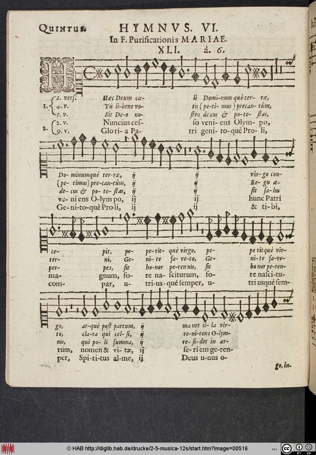 http://diglib.hab.de/drucke/2-5-musica-12s/00516.jpg