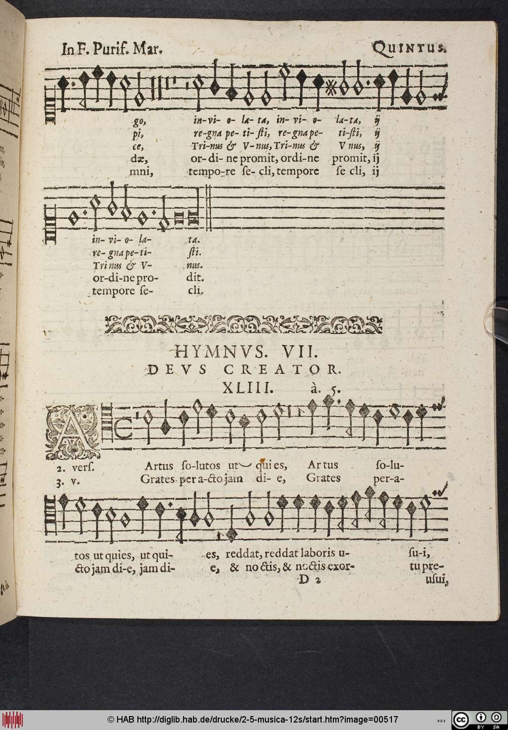 http://diglib.hab.de/drucke/2-5-musica-12s/00517.jpg