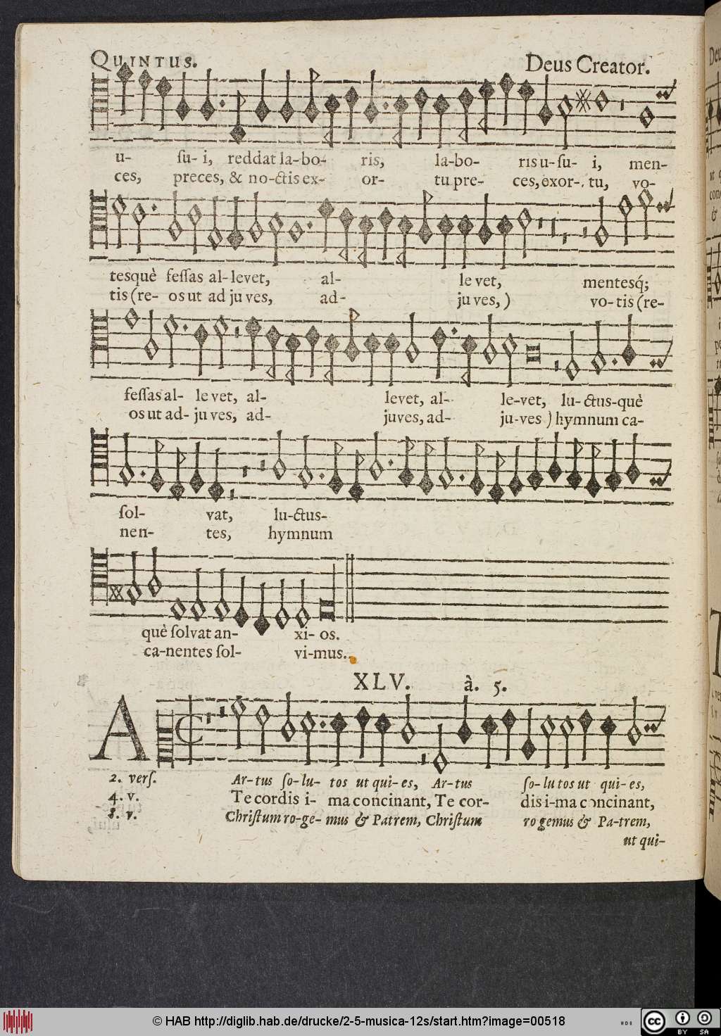 http://diglib.hab.de/drucke/2-5-musica-12s/00518.jpg