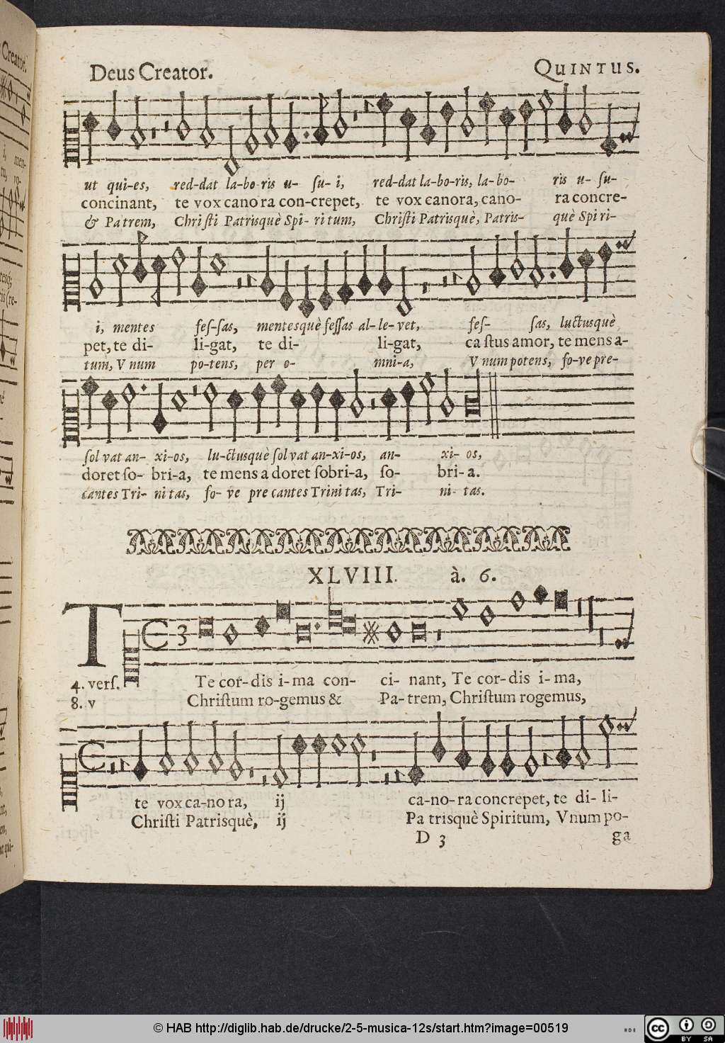 http://diglib.hab.de/drucke/2-5-musica-12s/00519.jpg
