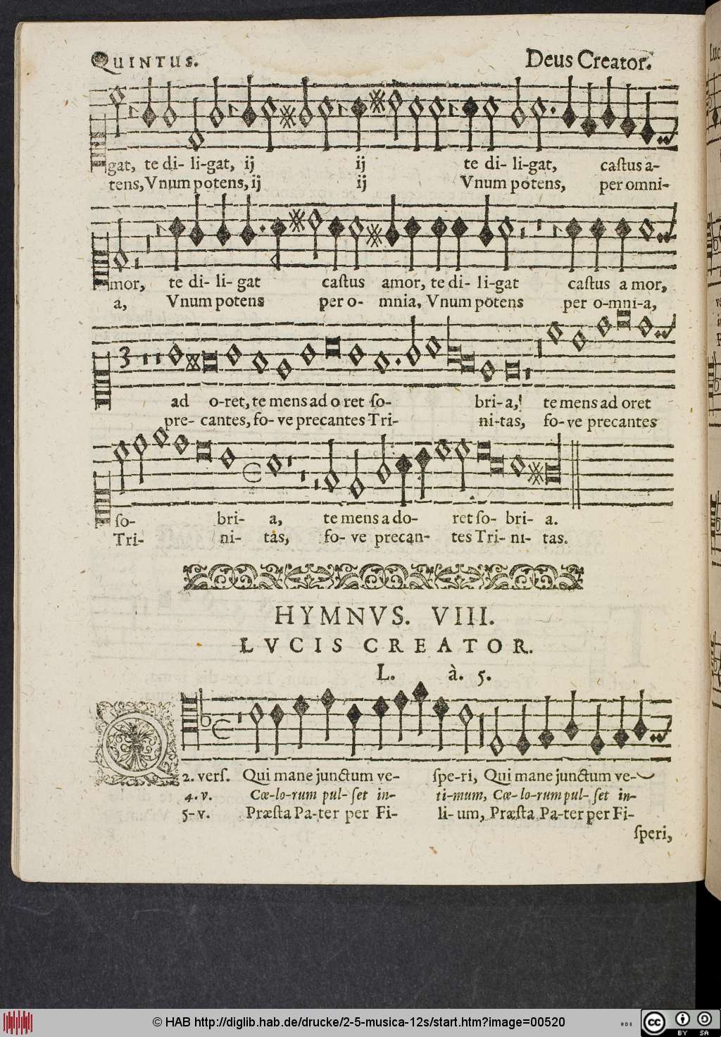 http://diglib.hab.de/drucke/2-5-musica-12s/00520.jpg