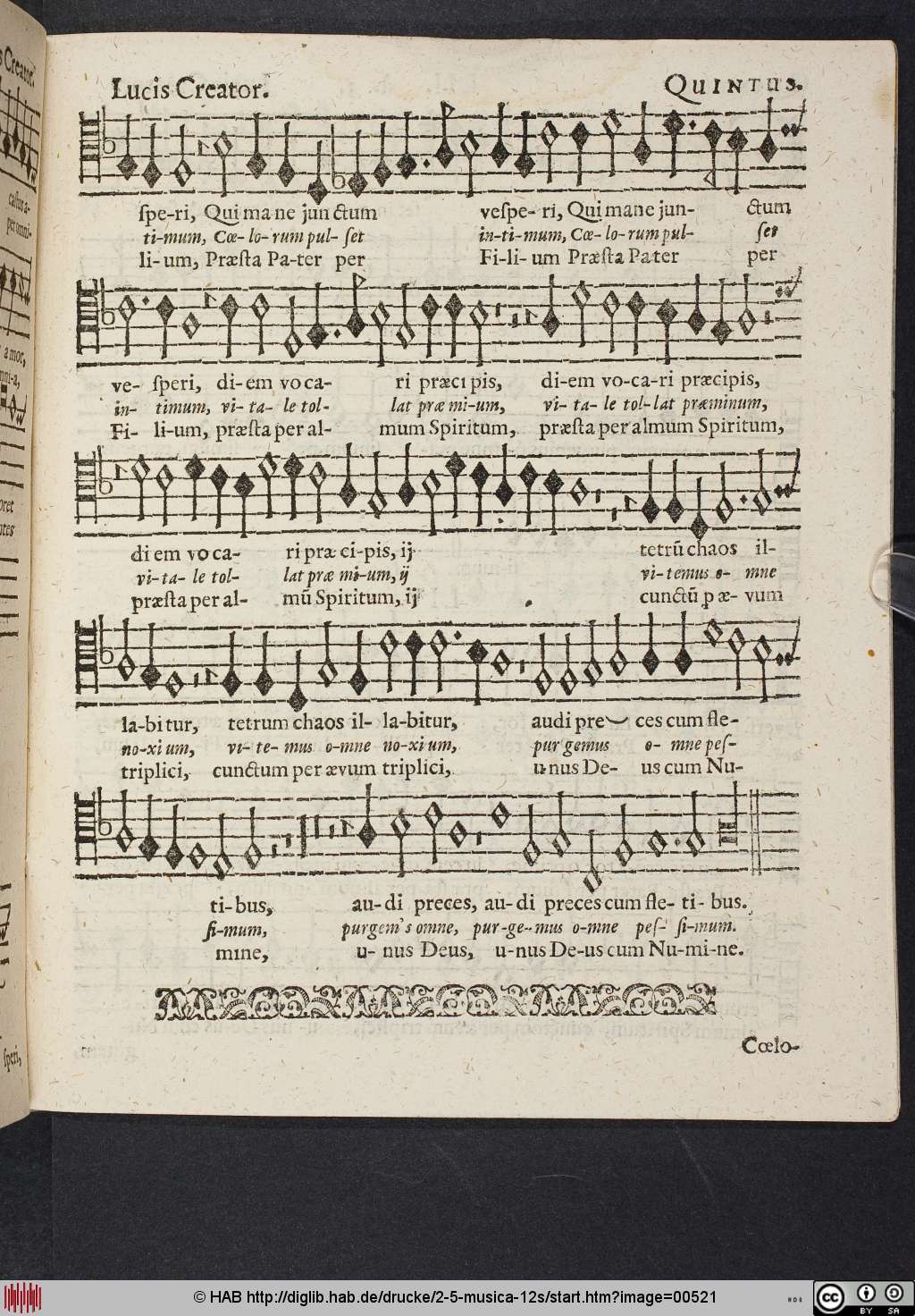 http://diglib.hab.de/drucke/2-5-musica-12s/00521.jpg
