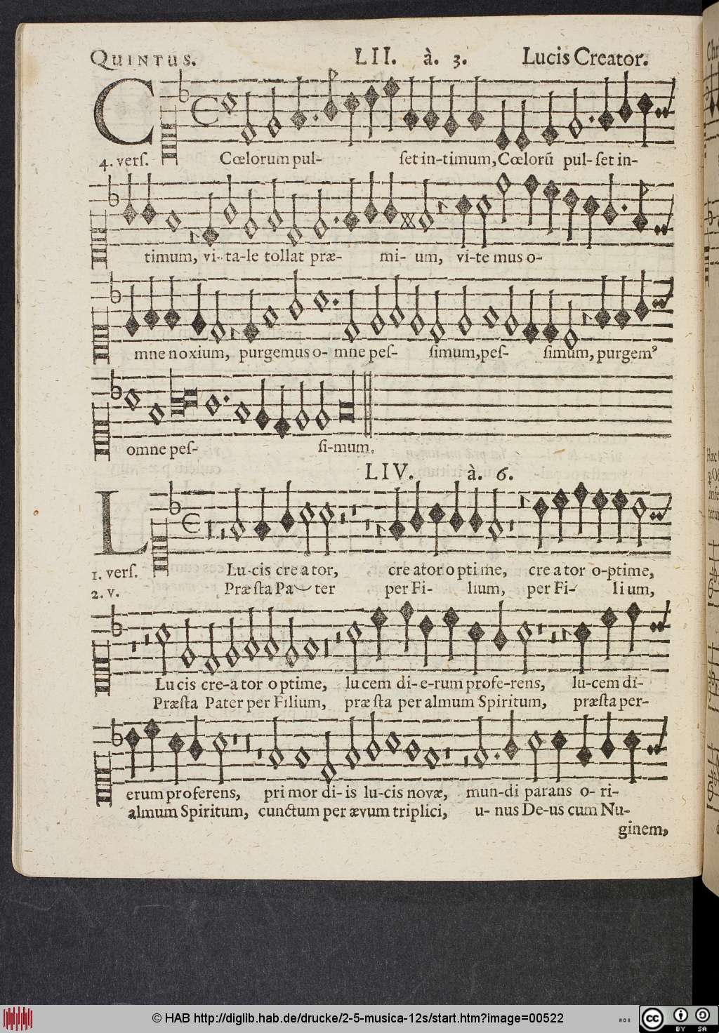 http://diglib.hab.de/drucke/2-5-musica-12s/00522.jpg