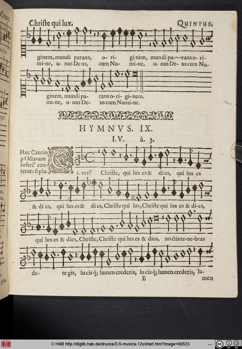 http://diglib.hab.de/drucke/2-5-musica-12s/00523.jpg