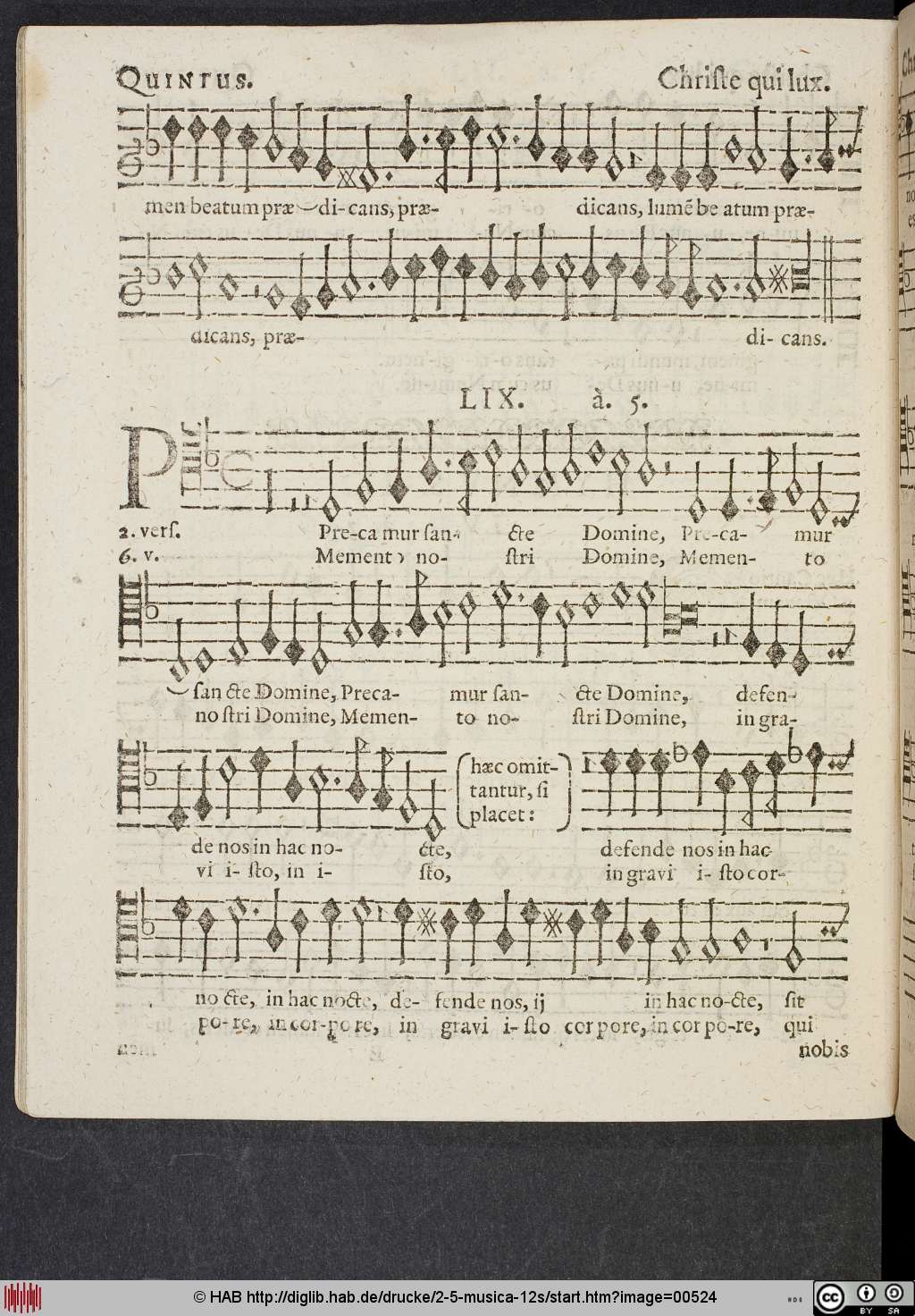 http://diglib.hab.de/drucke/2-5-musica-12s/00524.jpg