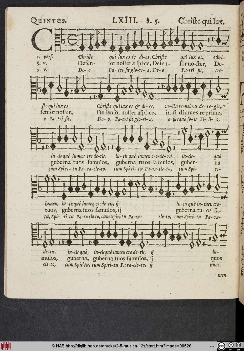 http://diglib.hab.de/drucke/2-5-musica-12s/00526.jpg