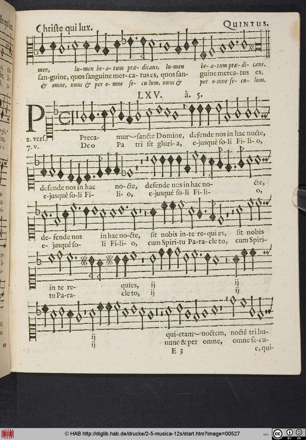 http://diglib.hab.de/drucke/2-5-musica-12s/00527.jpg