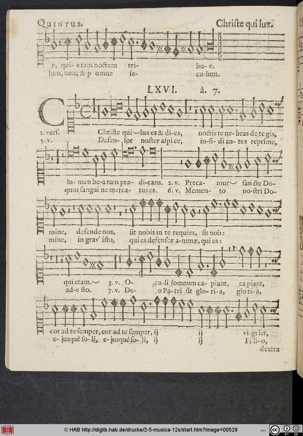 http://diglib.hab.de/drucke/2-5-musica-12s/00528.jpg