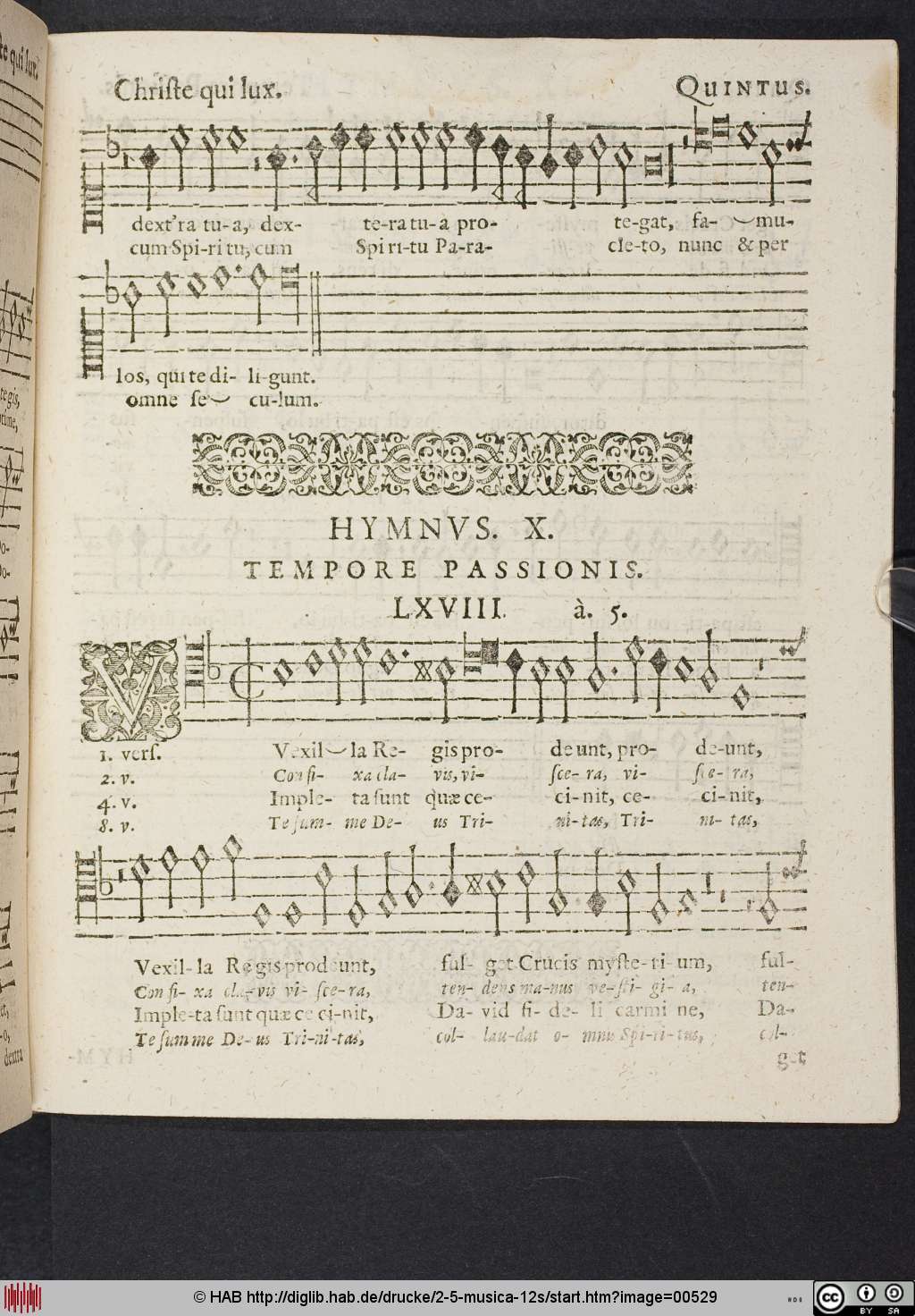 http://diglib.hab.de/drucke/2-5-musica-12s/00529.jpg