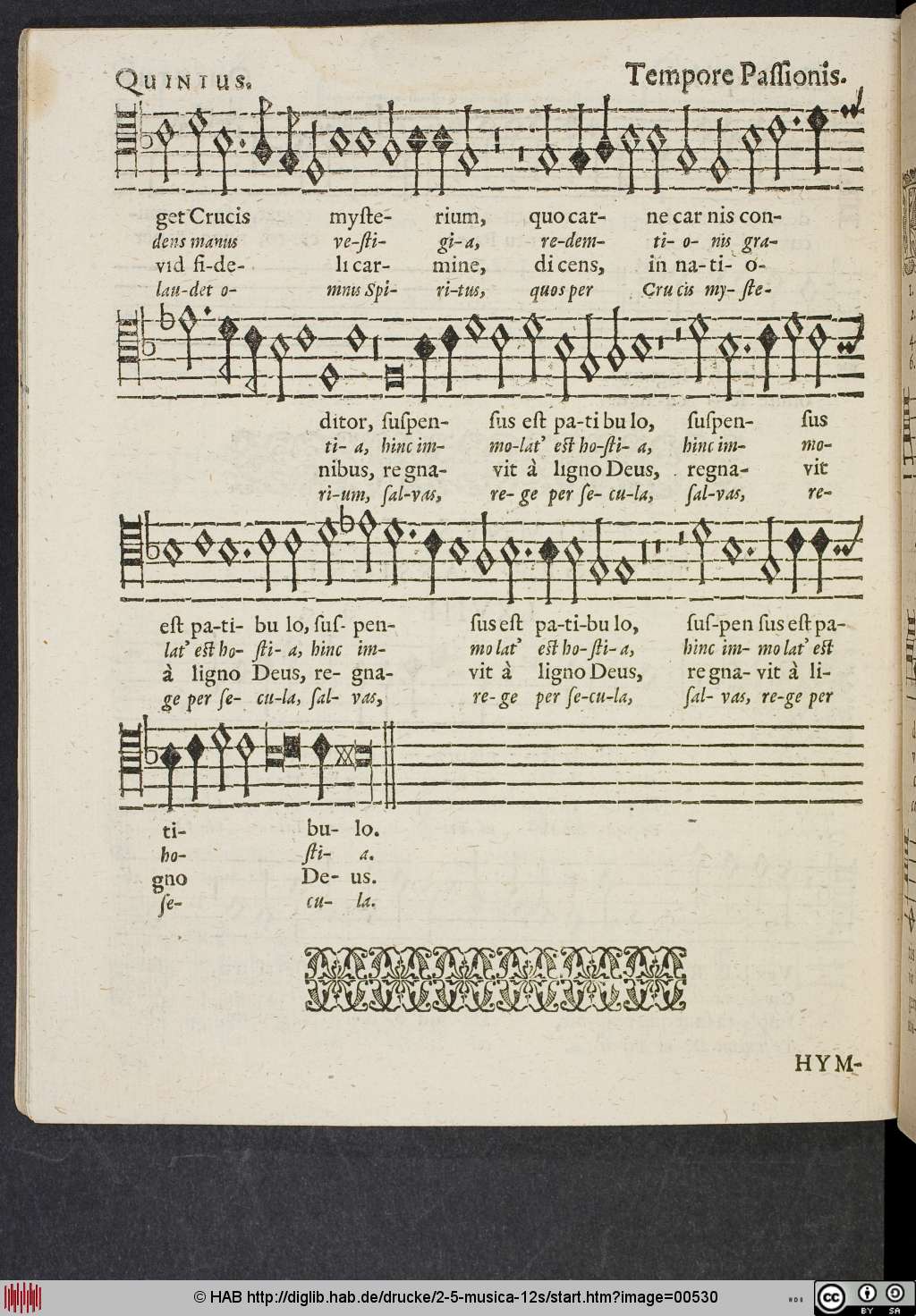 http://diglib.hab.de/drucke/2-5-musica-12s/00530.jpg