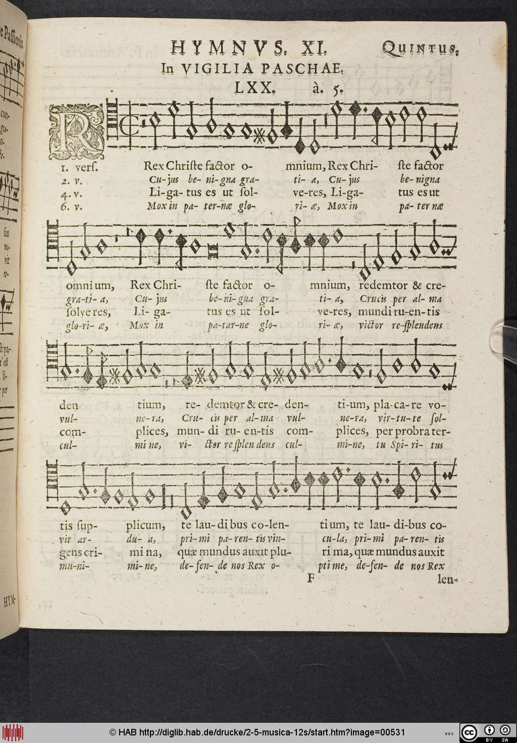 http://diglib.hab.de/drucke/2-5-musica-12s/00531.jpg