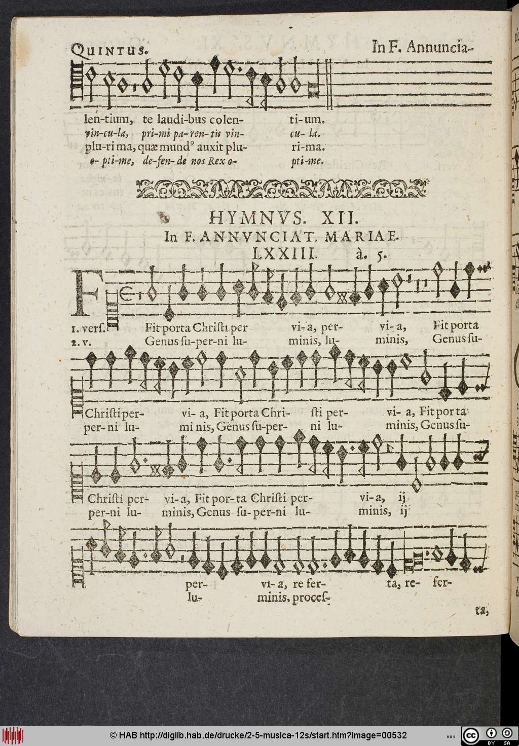 http://diglib.hab.de/drucke/2-5-musica-12s/00532.jpg
