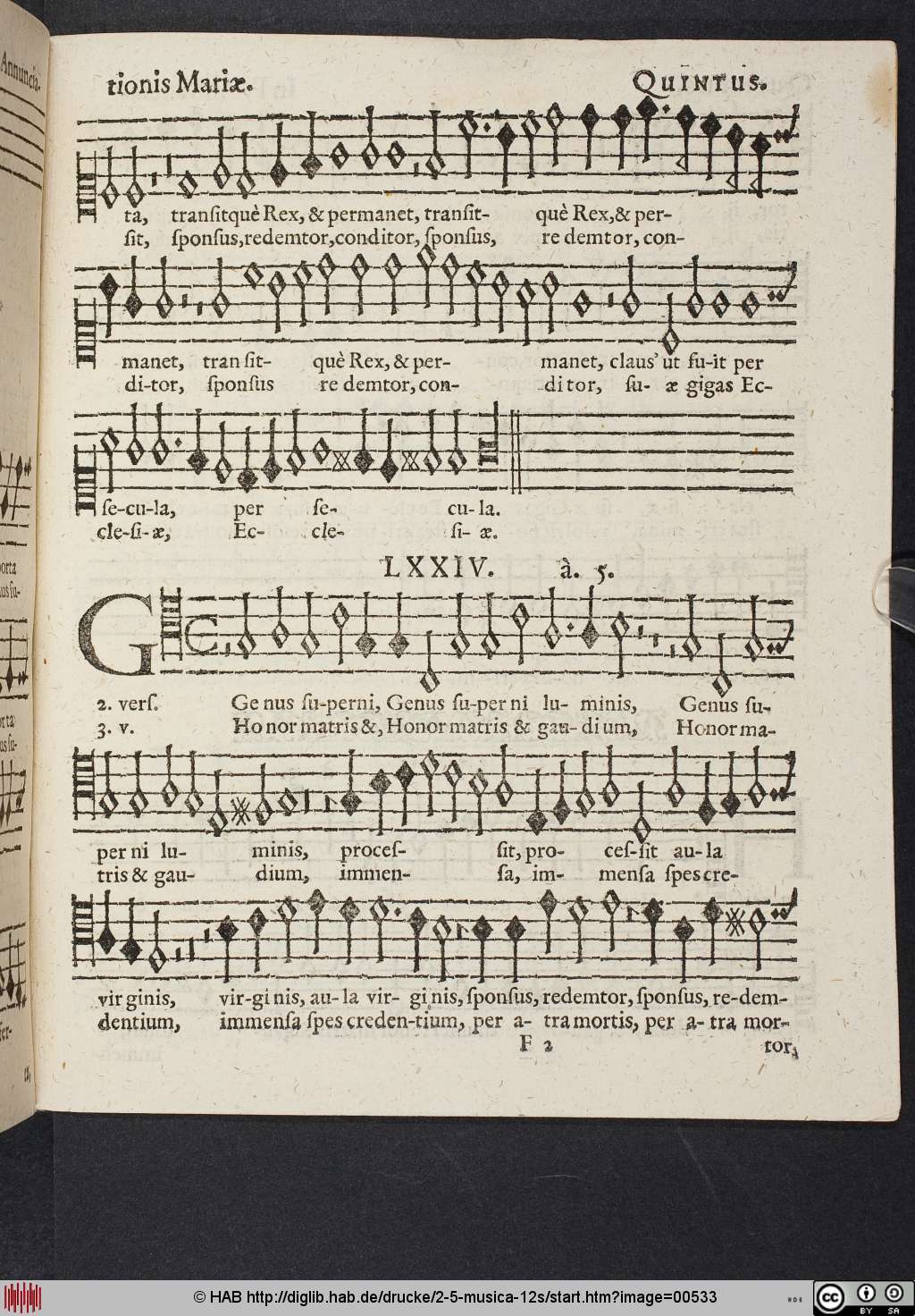 http://diglib.hab.de/drucke/2-5-musica-12s/00533.jpg