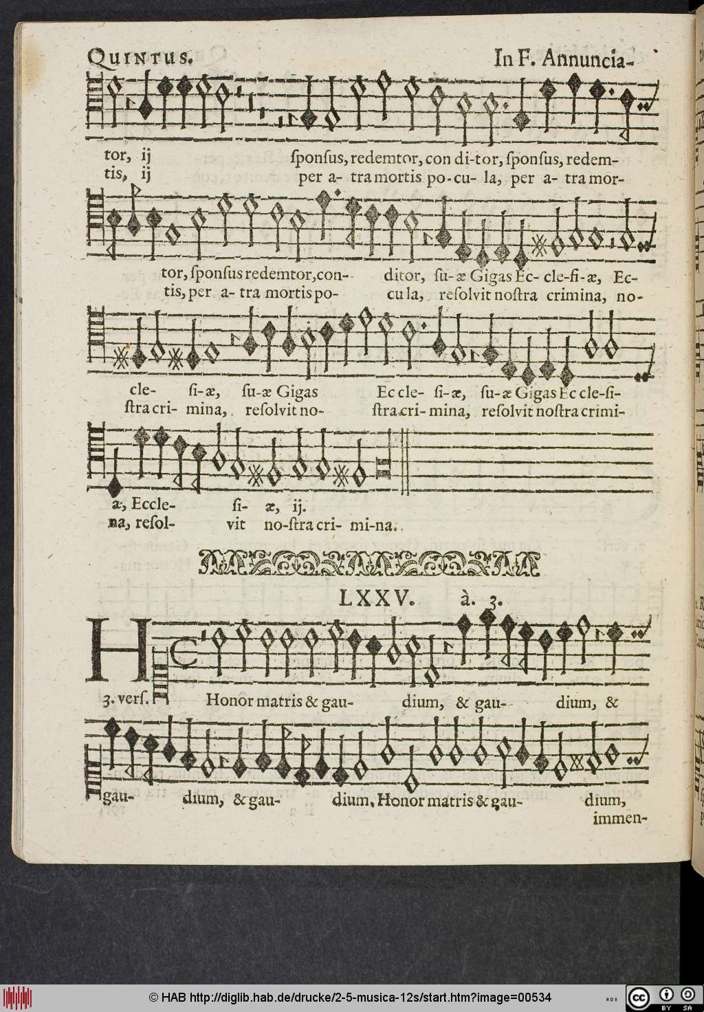 http://diglib.hab.de/drucke/2-5-musica-12s/00534.jpg