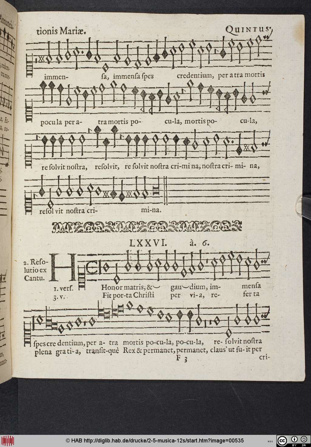 http://diglib.hab.de/drucke/2-5-musica-12s/00535.jpg