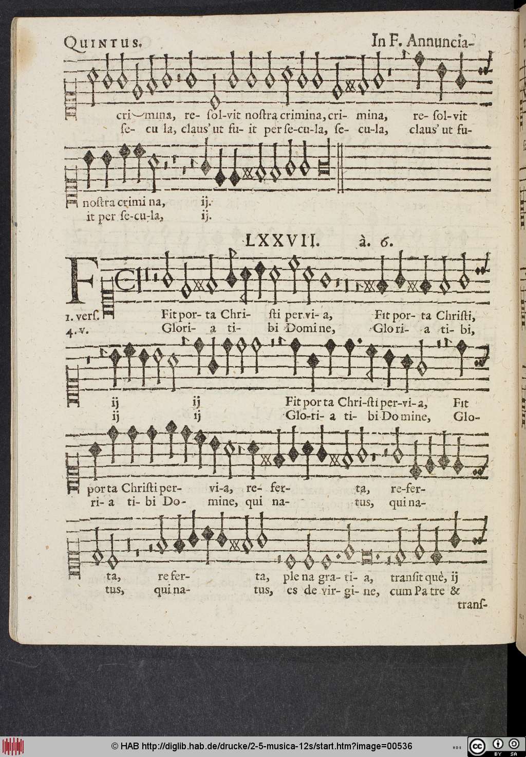 http://diglib.hab.de/drucke/2-5-musica-12s/00536.jpg