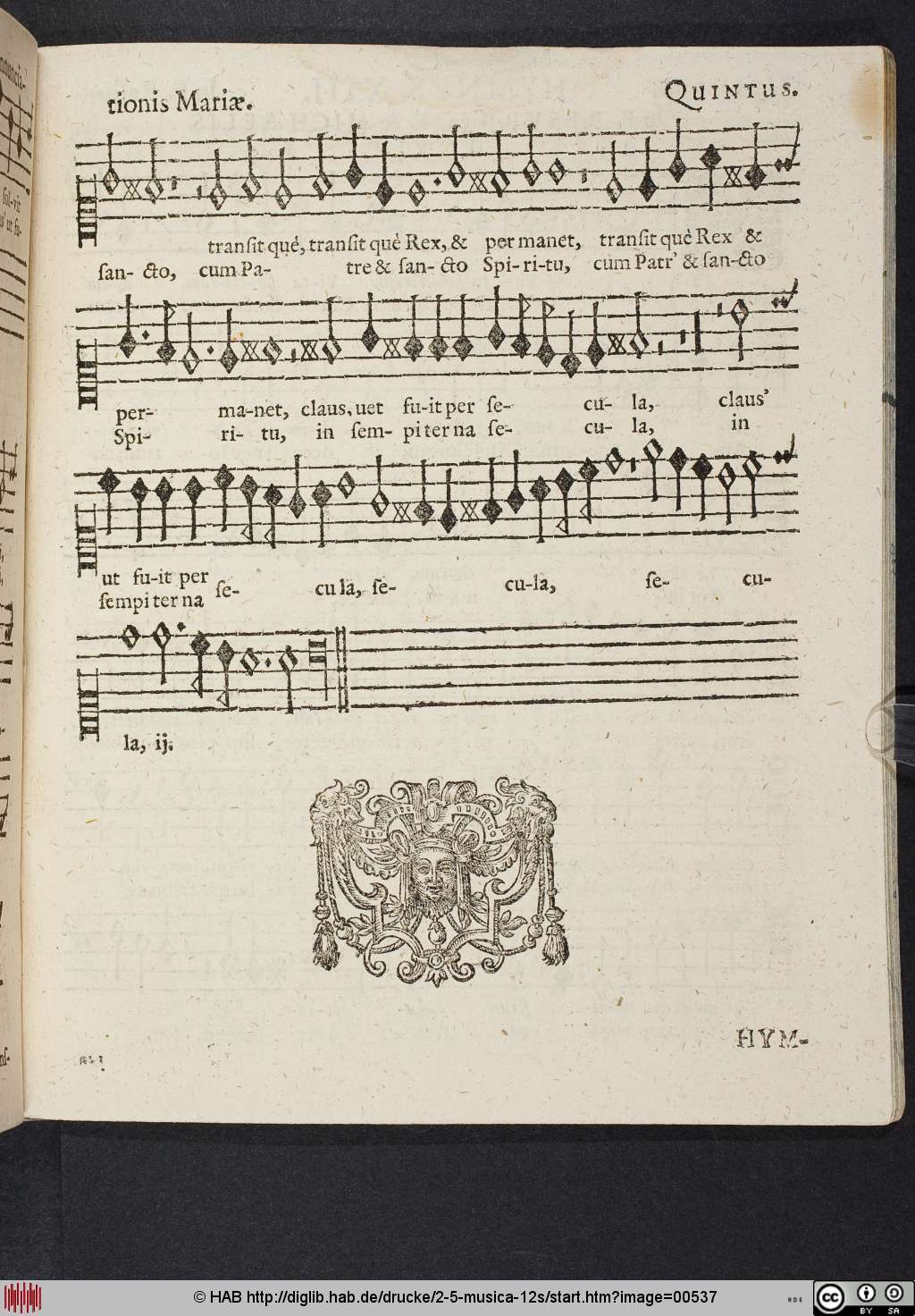 http://diglib.hab.de/drucke/2-5-musica-12s/00537.jpg