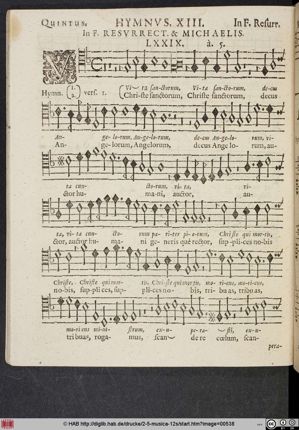 http://diglib.hab.de/drucke/2-5-musica-12s/00538.jpg