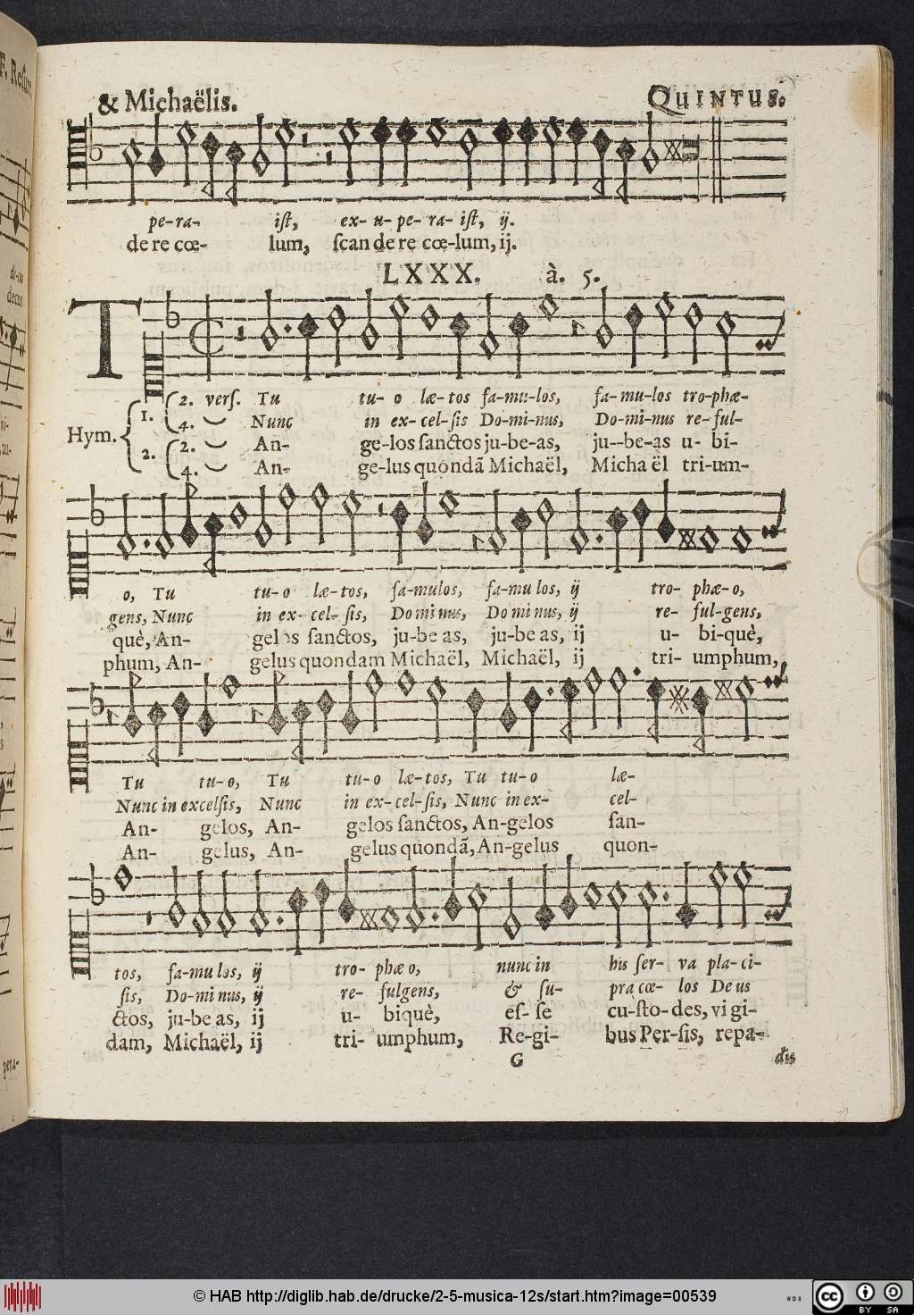 http://diglib.hab.de/drucke/2-5-musica-12s/00539.jpg
