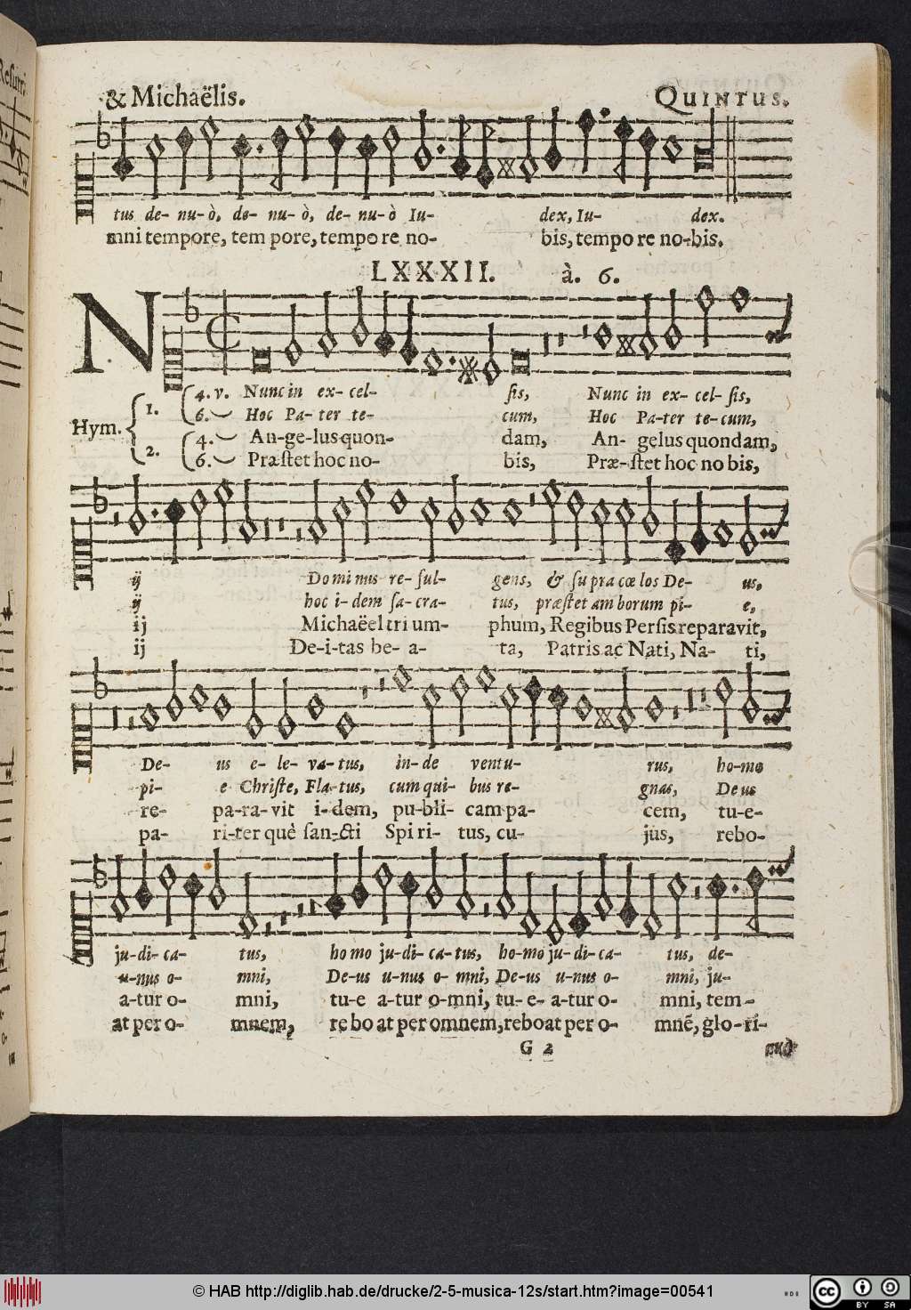 http://diglib.hab.de/drucke/2-5-musica-12s/00541.jpg