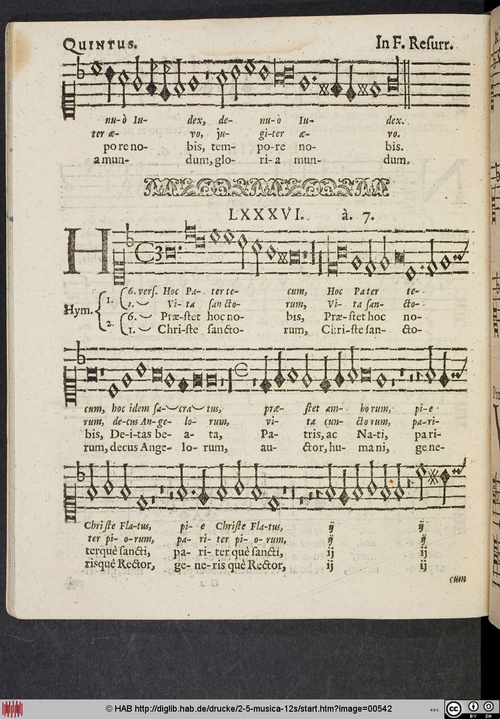 http://diglib.hab.de/drucke/2-5-musica-12s/00542.jpg