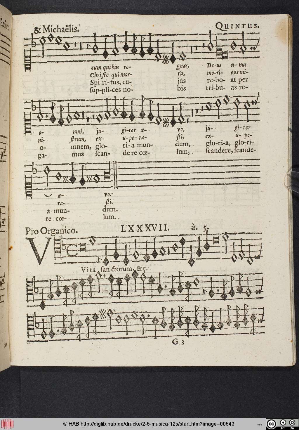http://diglib.hab.de/drucke/2-5-musica-12s/00543.jpg