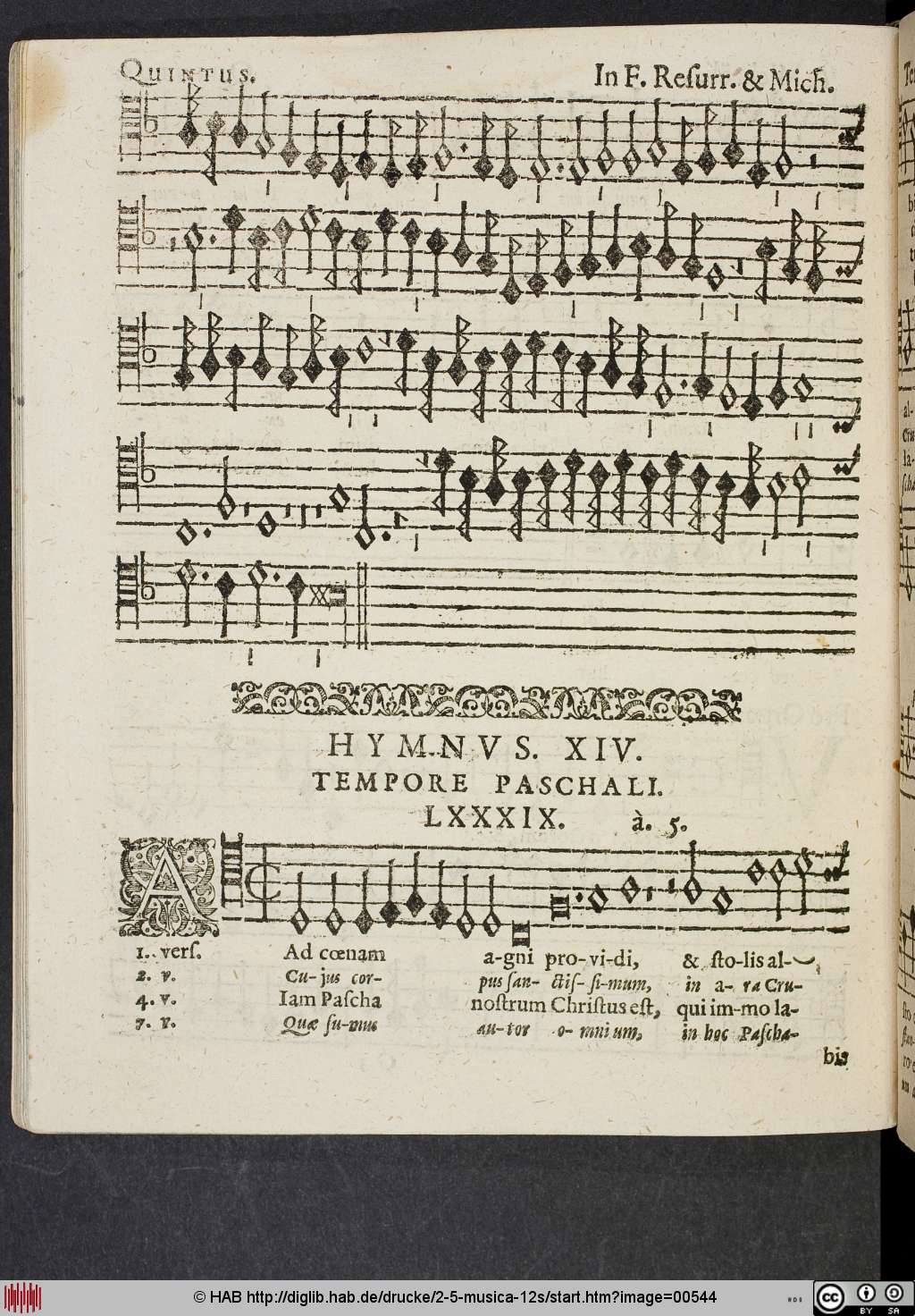 http://diglib.hab.de/drucke/2-5-musica-12s/00544.jpg